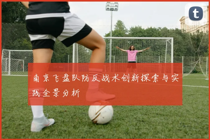 南京飞盘队防反战术创新探索与实践全景分析